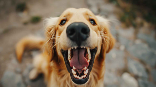 The Most Effective Methods for Preventing Dental Issues in Dogs