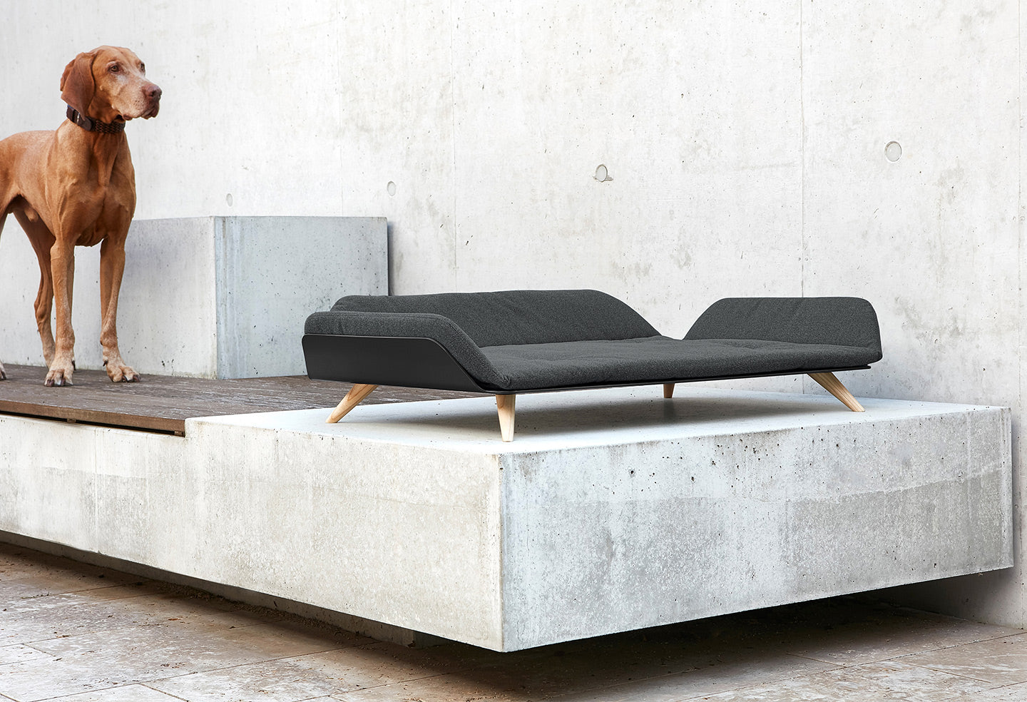 MiaCara Letto dayBed