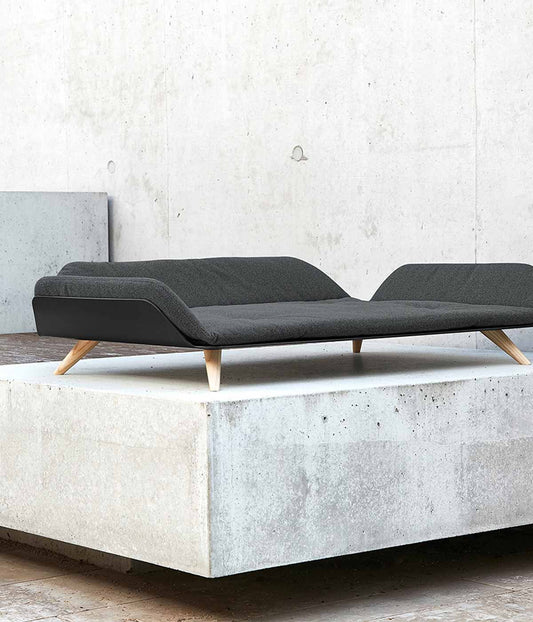 MiaCara Letto dayBed Hundebett