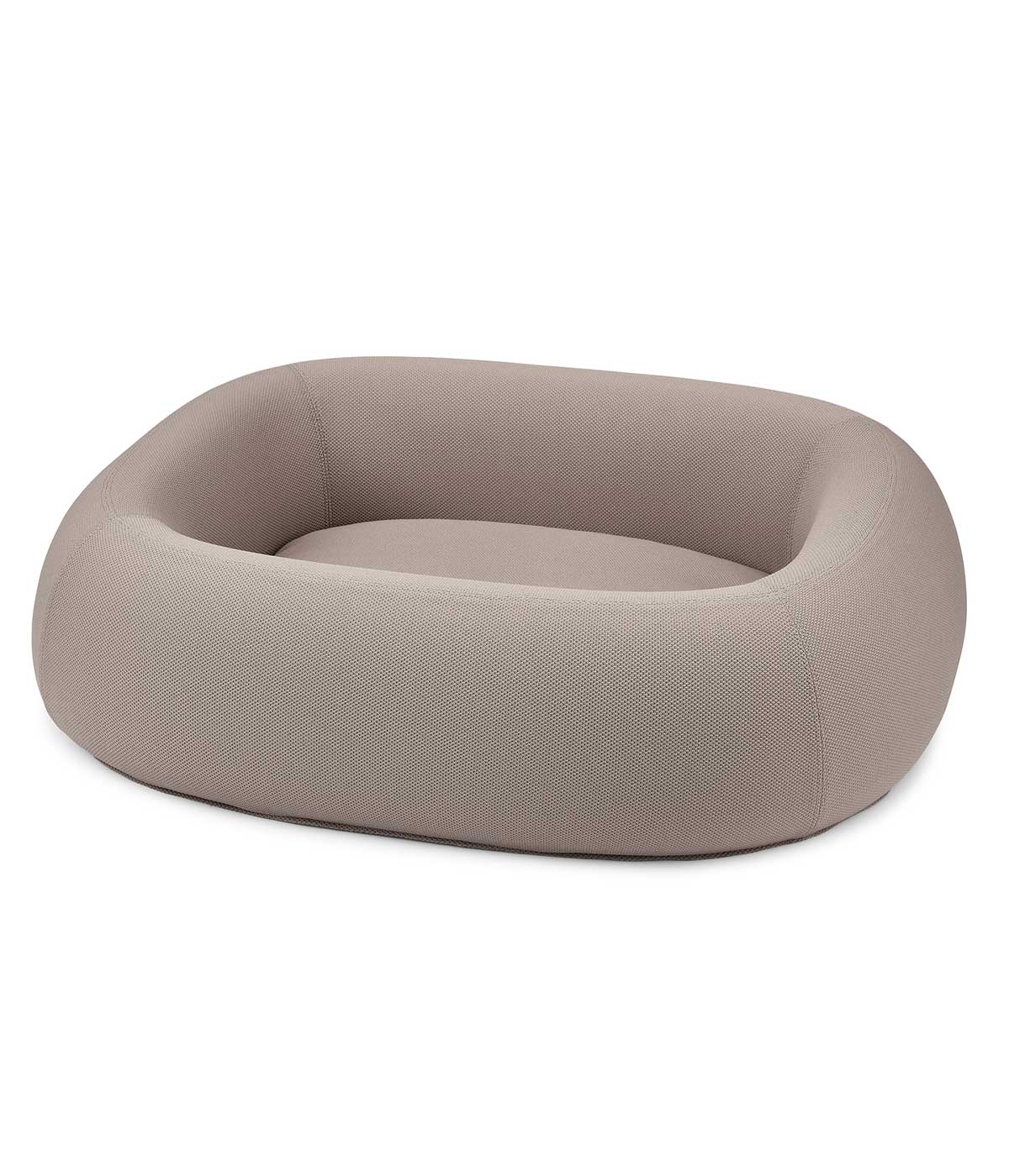 MiaCara Barca Dog Bed – Dynasty