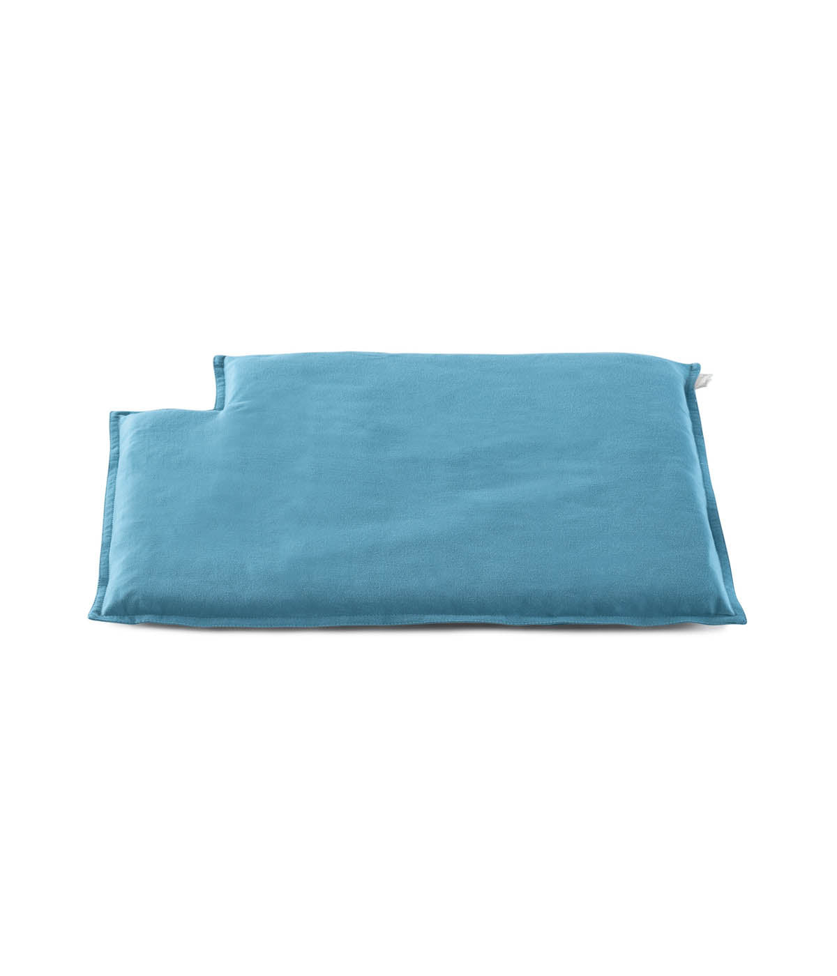 VIU Sleeping Pad