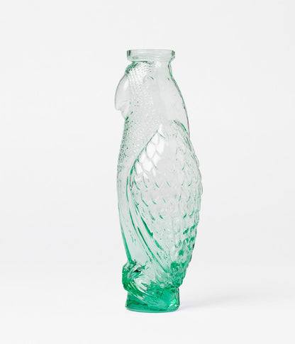 Carafe Cacatoès