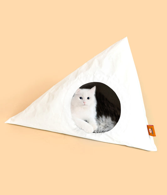 CANNELLE Cat Cave